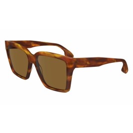 Дамски слънчеви очила Victoria Beckham VB672S-5715223 ø 57 mm