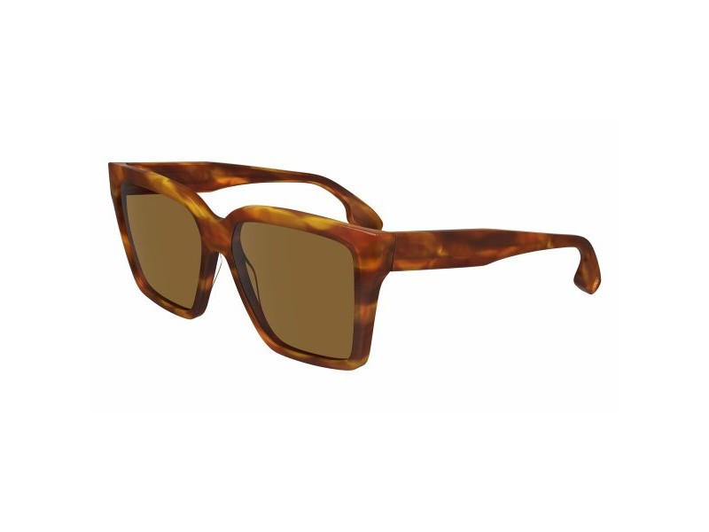 Дамски слънчеви очила Victoria Beckham VB672S-5715223 ø 57 mm