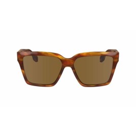 Дамски слънчеви очила Victoria Beckham VB672S-5715223 ø 57 mm