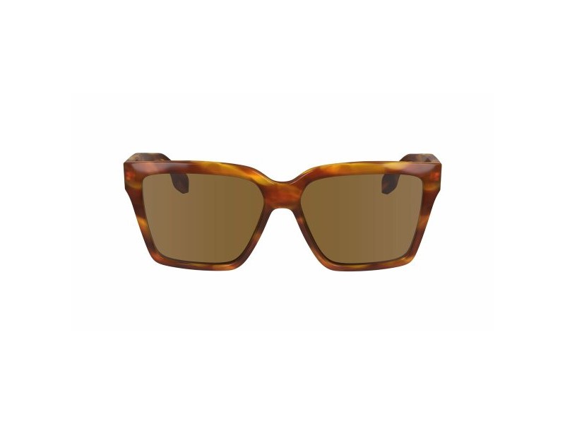 Дамски слънчеви очила Victoria Beckham VB672S-5715223 ø 57 mm