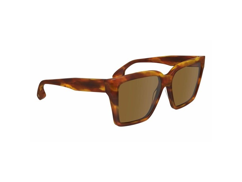 Дамски слънчеви очила Victoria Beckham VB672S-5715223 ø 57 mm