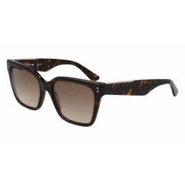 Дамски слънчеви очила Lacoste L6022S-5418230 ø 54 mm