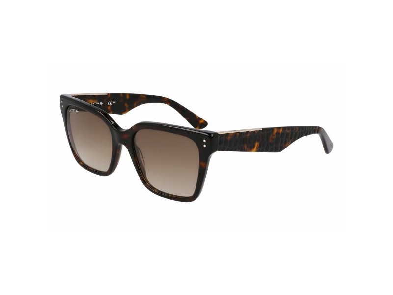 Дамски слънчеви очила Lacoste L6022S-5418230 ø 54 mm