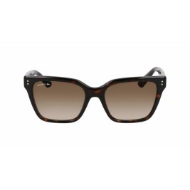 Дамски слънчеви очила Lacoste L6022S-5418230 ø 54 mm