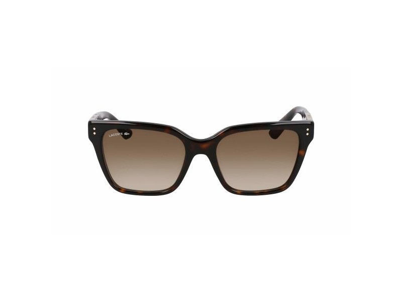 Дамски слънчеви очила Lacoste L6022S-5418230 ø 54 mm