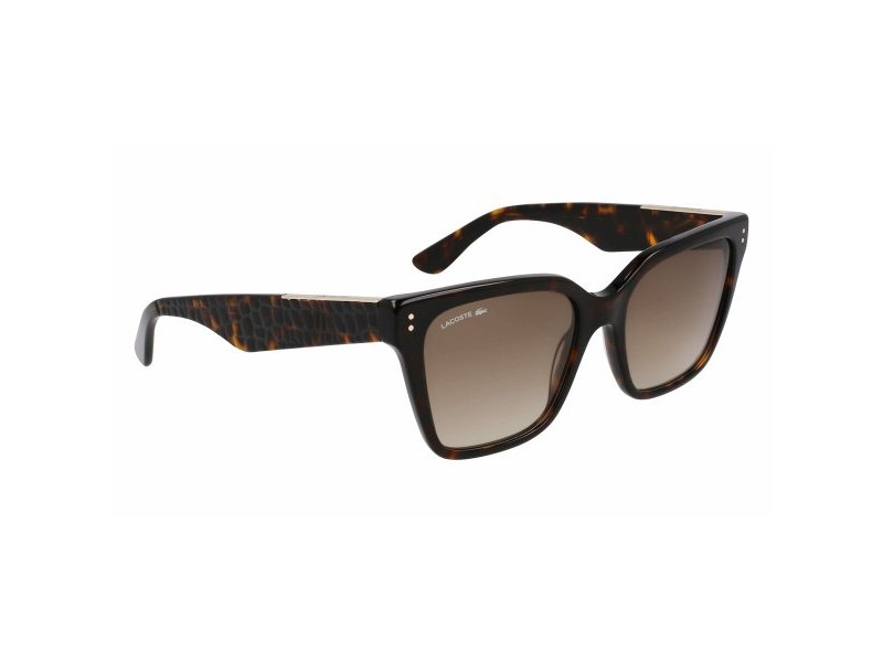 Дамски слънчеви очила Lacoste L6022S-5418230 ø 54 mm