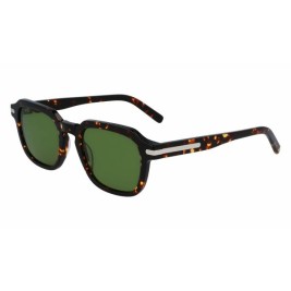 Мъжки слънчеви очила Salvatore Ferragamo SF1089SN-5221219 Ø 52 mm