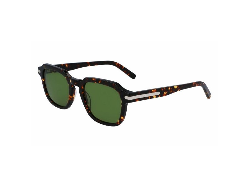 Мъжки слънчеви очила Salvatore Ferragamo SF1089SN-5221219 Ø 52 mm