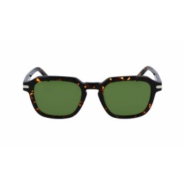 Мъжки слънчеви очила Salvatore Ferragamo SF1089SN-5221219 Ø 52 mm