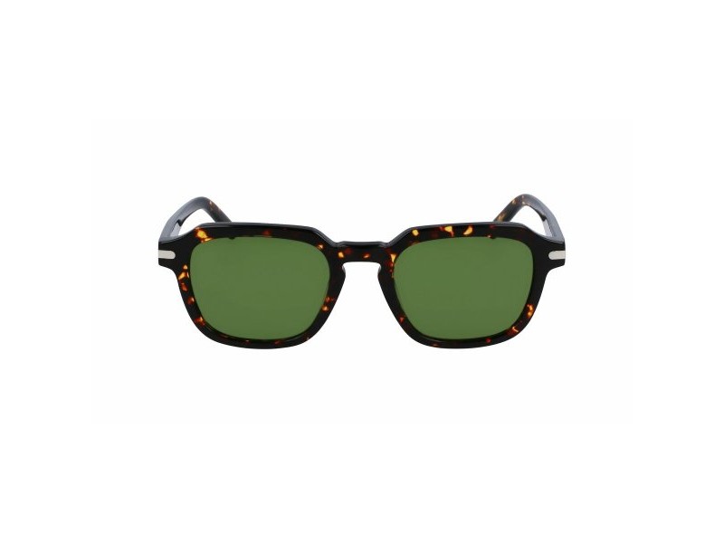 Мъжки слънчеви очила Salvatore Ferragamo SF1089SN-5221219 Ø 52 mm