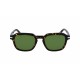 Мъжки слънчеви очила Salvatore Ferragamo SF1089SN-5221219 Ø 52 mm