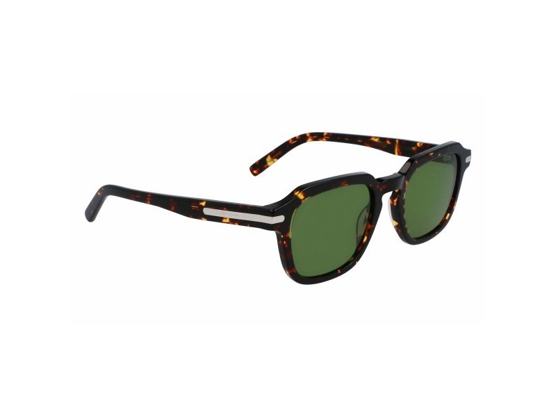 Мъжки слънчеви очила Salvatore Ferragamo SF1089SN-5221219 Ø 52 mm