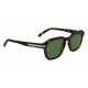 Мъжки слънчеви очила Salvatore Ferragamo SF1089SN-5221219 Ø 52 mm