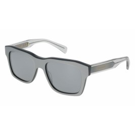 Мъжки слънчеви очила Salvatore Ferragamo SF1087SN-5618058 ø 56 mm