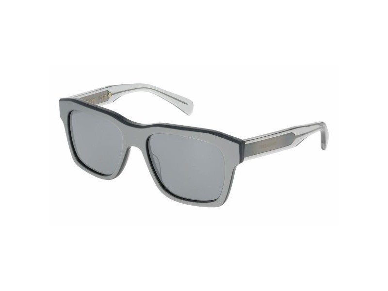 Мъжки слънчеви очила Salvatore Ferragamo SF1087SN-5618058 ø 56 mm Мъжки слънчеви очила Salvatore Ferragamo SF1087SN-5618058 ø 56 mm