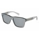 Мъжки слънчеви очила Salvatore Ferragamo SF1087SN-5618058 ø 56 mm Мъжки слънчеви очила Salvatore Ferragamo SF1087SN-5618058 ø 56 mm