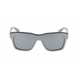 Мъжки слънчеви очила Salvatore Ferragamo SF1087SN-5618058 ø 56 mm