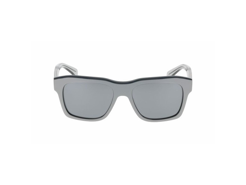 Мъжки слънчеви очила Salvatore Ferragamo SF1087SN-5618058 ø 56 mm Мъжки слънчеви очила Salvatore Ferragamo SF1087SN-5618058 ø 56 mm