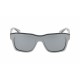 Мъжки слънчеви очила Salvatore Ferragamo SF1087SN-5618058 ø 56 mm Мъжки слънчеви очила Salvatore Ferragamo SF1087SN-5618058 ø 56 mm