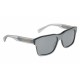 Мъжки слънчеви очила Salvatore Ferragamo SF1087SN-5618058 ø 56 mm Мъжки слънчеви очила Salvatore Ferragamo SF1087SN-5618058 ø 56 mm