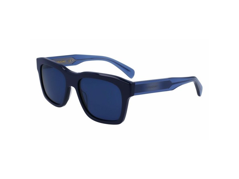 Мъжки слънчеви очила Salvatore Ferragamo SF1087SN-5618414 ø 56 mm