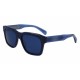 Мъжки слънчеви очила Salvatore Ferragamo SF1087SN-5618414 ø 56 mm