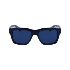 Мъжки слънчеви очила Salvatore Ferragamo SF1087SN-5618414 ø 56 mm