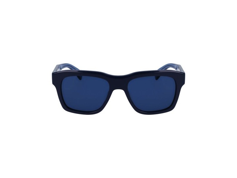 Мъжки слънчеви очила Salvatore Ferragamo SF1087SN-5618414 ø 56 mm