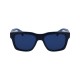 Мъжки слънчеви очила Salvatore Ferragamo SF1087SN-5618414 ø 56 mm
