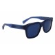Мъжки слънчеви очила Salvatore Ferragamo SF1087SN-5618414 ø 56 mm