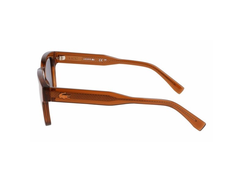 Слънчеви очила унисекс Lacoste L6023S