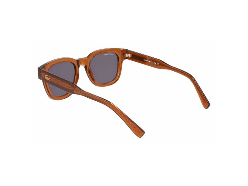 Слънчеви очила унисекс Lacoste L6023S