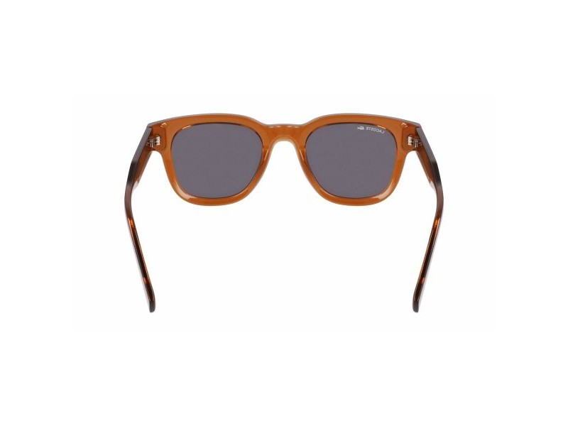 Слънчеви очила унисекс Lacoste L6023S