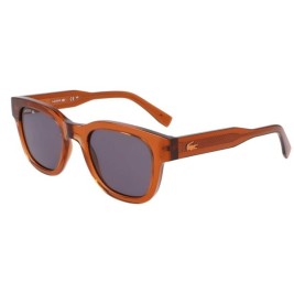 Слънчеви очила унисекс Lacoste L6023S