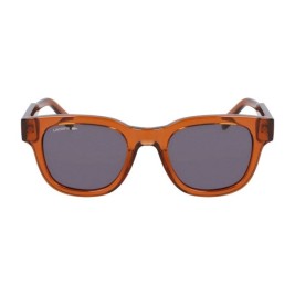 Слънчеви очила унисекс Lacoste L6023S