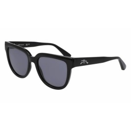 Дамски слънчеви очила Longchamp LO755S-5218001 Ø 52 mm