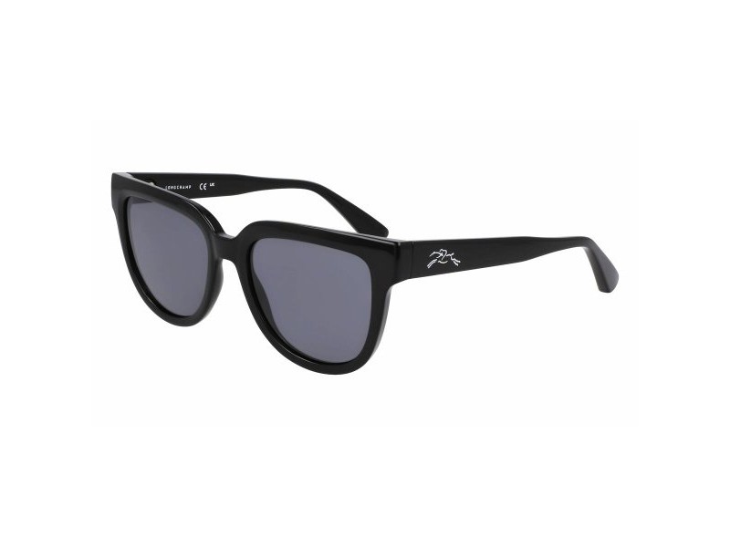 Дамски слънчеви очила Longchamp LO755S-5218001 Ø 52 mm