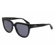 Дамски слънчеви очила Longchamp LO755S-5218001 Ø 52 mm