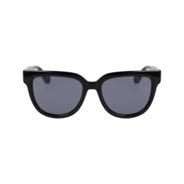 Дамски слънчеви очила Longchamp LO755S-5218001 Ø 52 mm