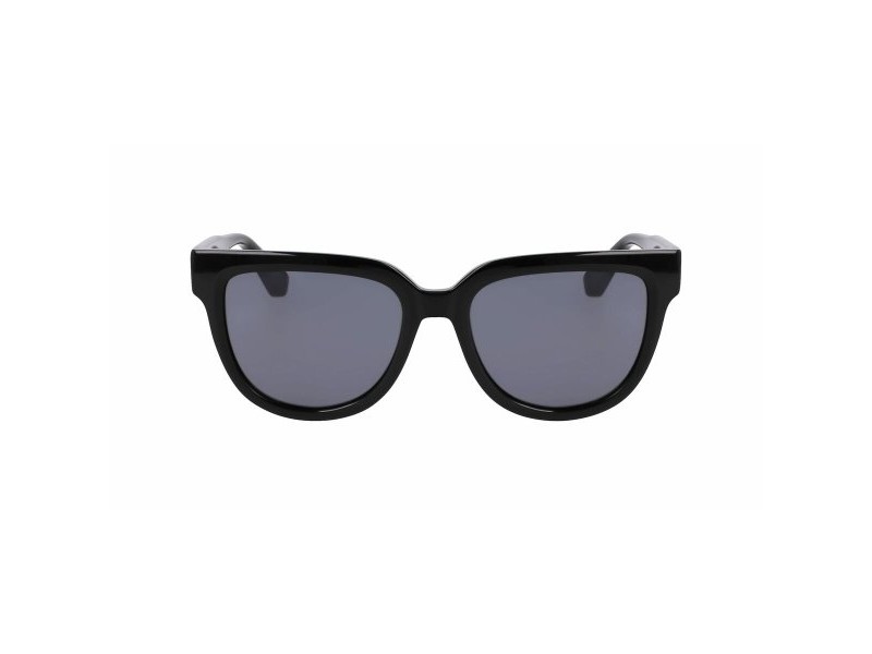 Дамски слънчеви очила Longchamp LO755S-5218001 Ø 52 mm