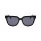 Дамски слънчеви очила Longchamp LO755S-5218001 Ø 52 mm