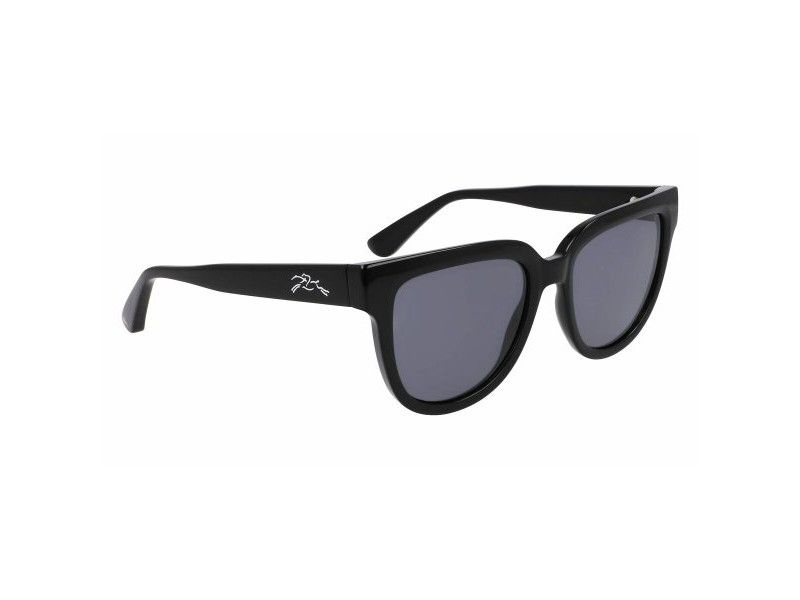 Дамски слънчеви очила Longchamp LO755S-5218001 Ø 52 mm