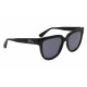 Дамски слънчеви очила Longchamp LO755S-5218001 Ø 52 mm