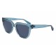 Дамски слънчеви очила Longchamp LO755S-5218405 Ø 52 mm
