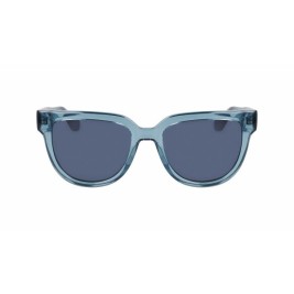 Дамски слънчеви очила Longchamp LO755S-5218405 Ø 52 mm
