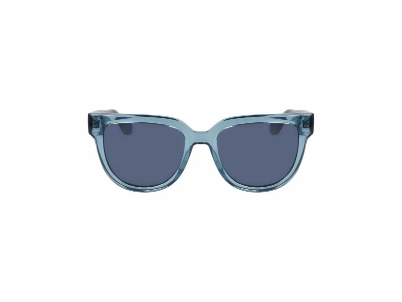 Дамски слънчеви очила Longchamp LO755S-5218405 Ø 52 mm