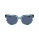 Дамски слънчеви очила Longchamp LO755S-5218405 Ø 52 mm
