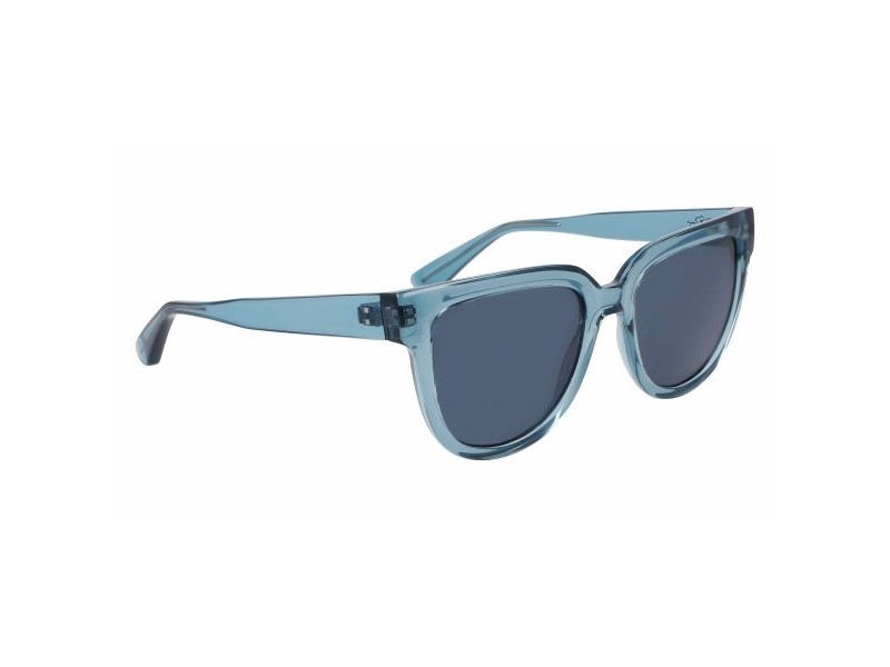Дамски слънчеви очила Longchamp LO755S-5218405 Ø 52 mm