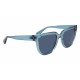 Дамски слънчеви очила Longchamp LO755S-5218405 Ø 52 mm