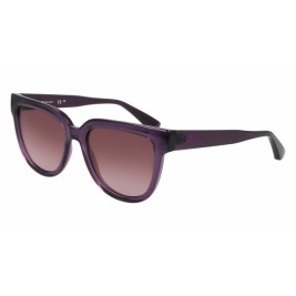 Дамски слънчеви очила Longchamp LO755S-5218501 Ø 52 mm